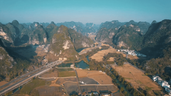 图片24.png 图片24.png