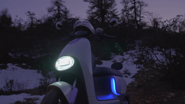 图片23.png 图片23.png