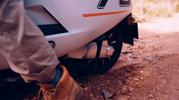 图片25.png 图片25.png