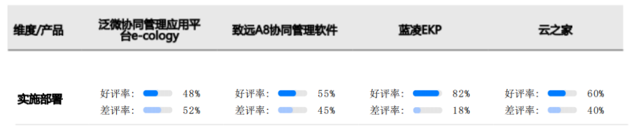\ 如图片无法显示,请刷新页面