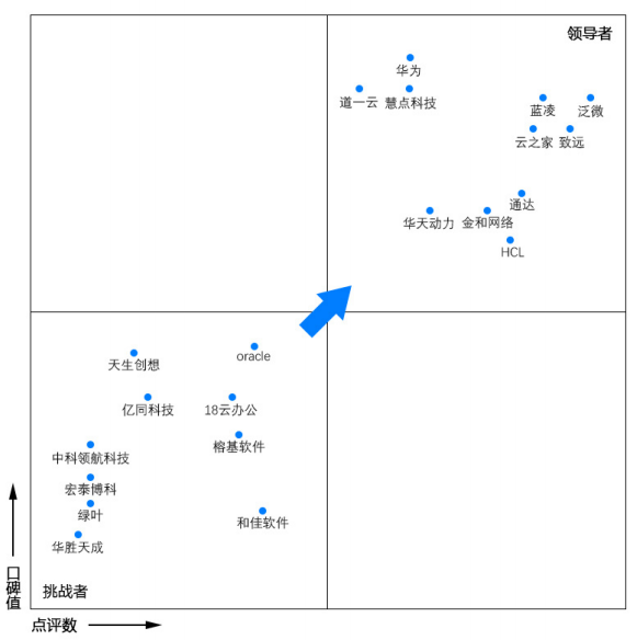 \ 如图片无法显示,请刷新页面