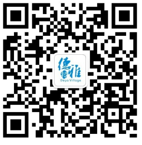 1676857838512058.png 2.png