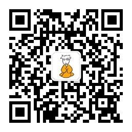 \ 春始发,万物生,抓住孩子长高黄金期,羊爸爸帮助你的孩子,蹭蹭长高高