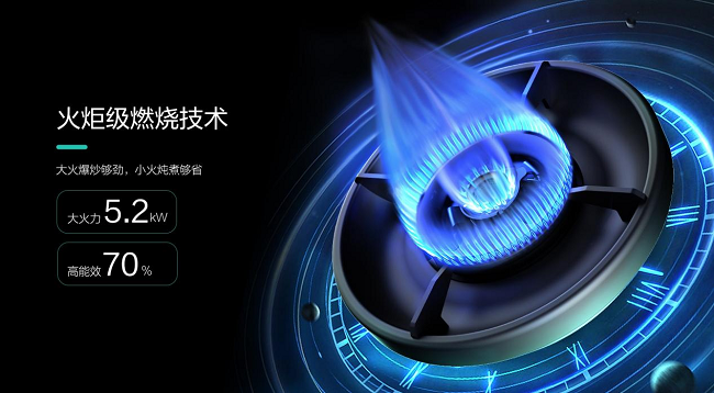 图片6.png 图片6.png