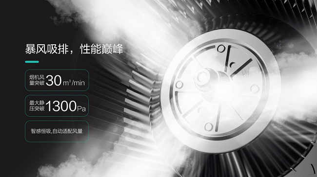 图片7.png 图片7.png