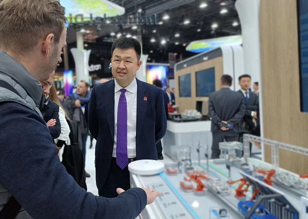 1677657692270845.jpg 01.jpg