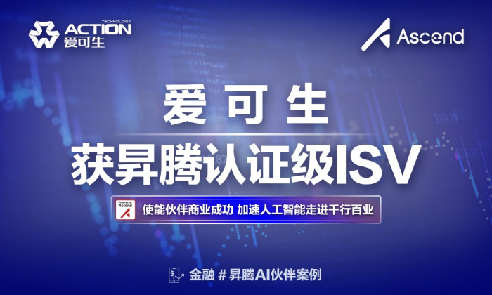 WPS图片(1).png WPS图片(1).png