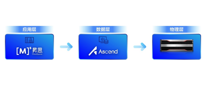 WPS图片(1).png WPS图片(1).png