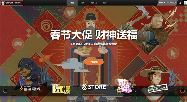 Rancher Prime 为平台工程提供面向 K8s 的弹性能力