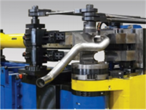 Tube Qualify三维光学弯管测量技术为工业弯管检测带来新突破508.png