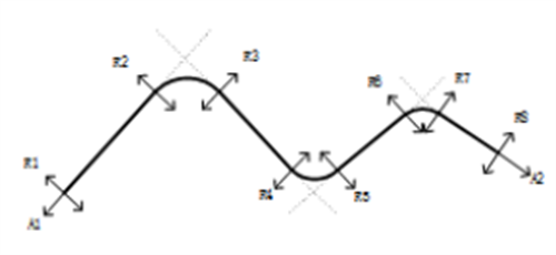 Tube Qualify三维光学弯管测量技术为工业弯管检测带来新突破844.png