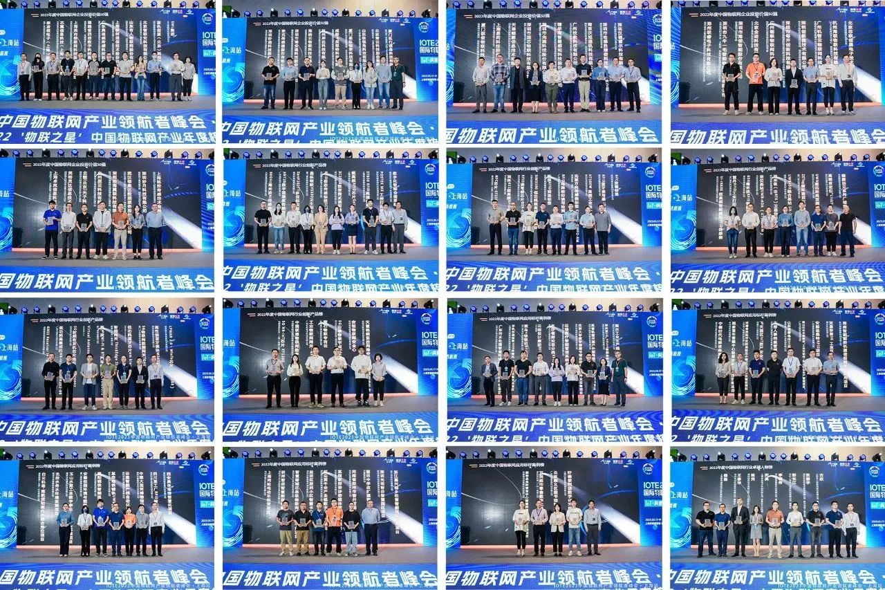 bf8a1ef5590155f8e8ed26ffda7779c0.jpg bf8a1ef5590155f8e8ed26ffda7779c0.jpg