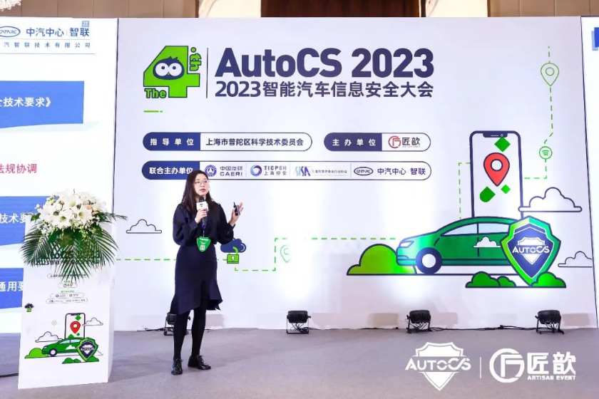 \ 图片18_副本.jpg