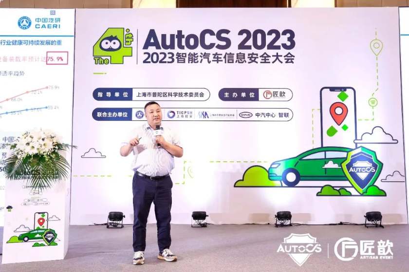 \ 图片17_副本.jpg