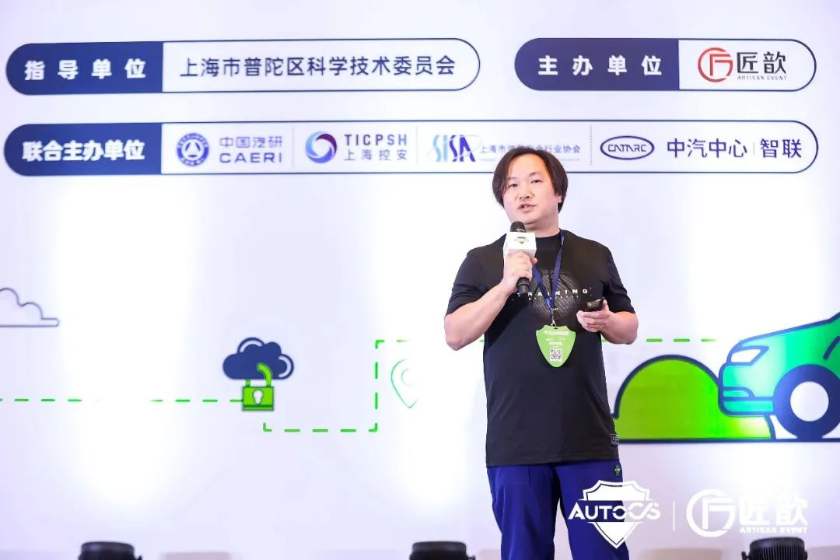 \ 图片19_副本.jpg