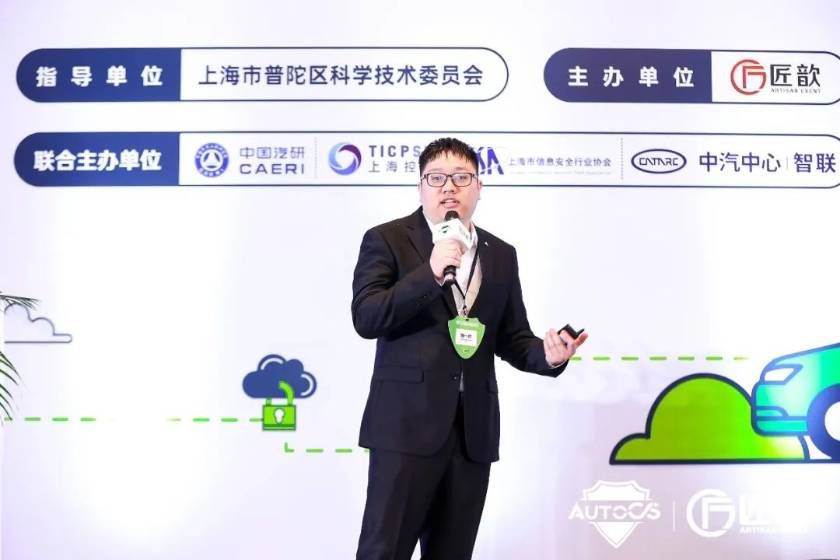 \ 图片20_副本.jpg