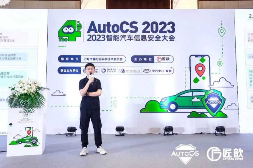 \ 图片22_副本.jpg