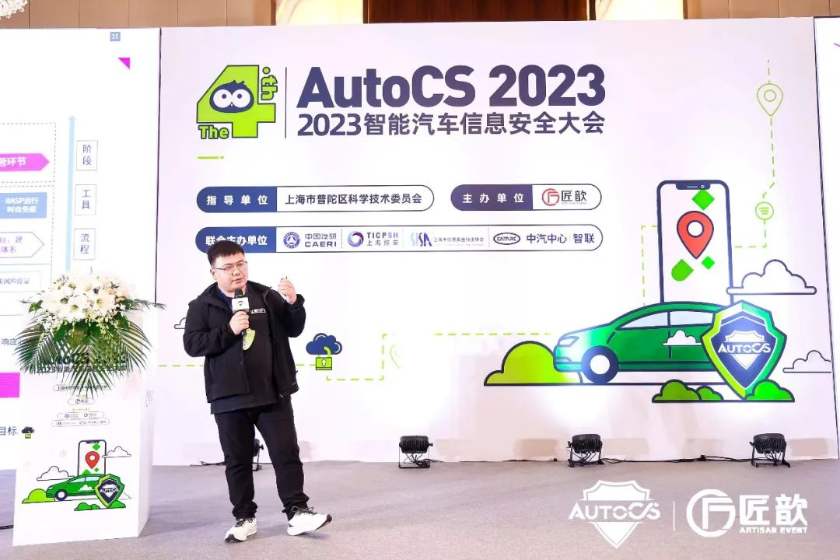 \ 图片21_副本.jpg