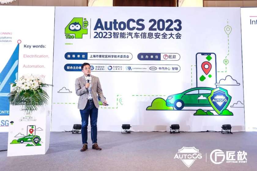 \ 图片24_副本.jpg