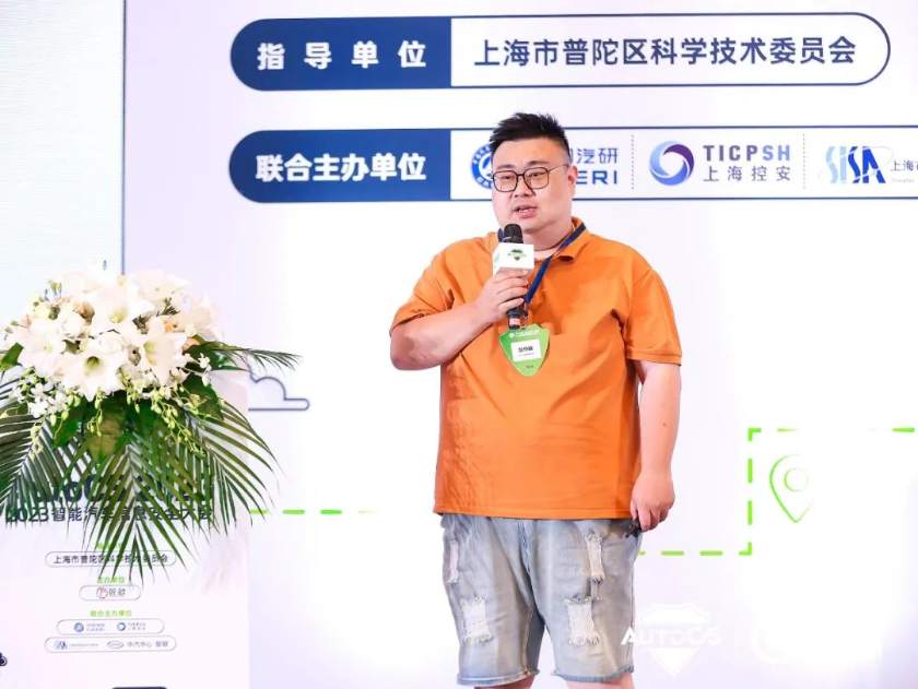 \ 图片25_副本.jpg