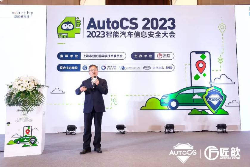 \ 图片26_副本.jpg