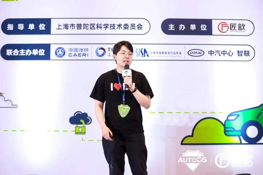 \ 图片23_副本.jpg