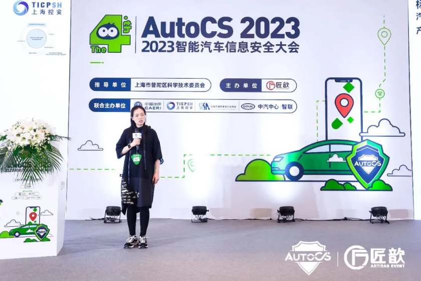 \ 图片27_副本.jpg