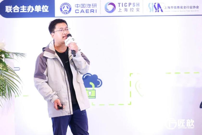 \ 图片30_副本.jpg