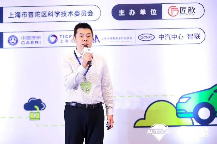 \ 图片31_副本.jpg