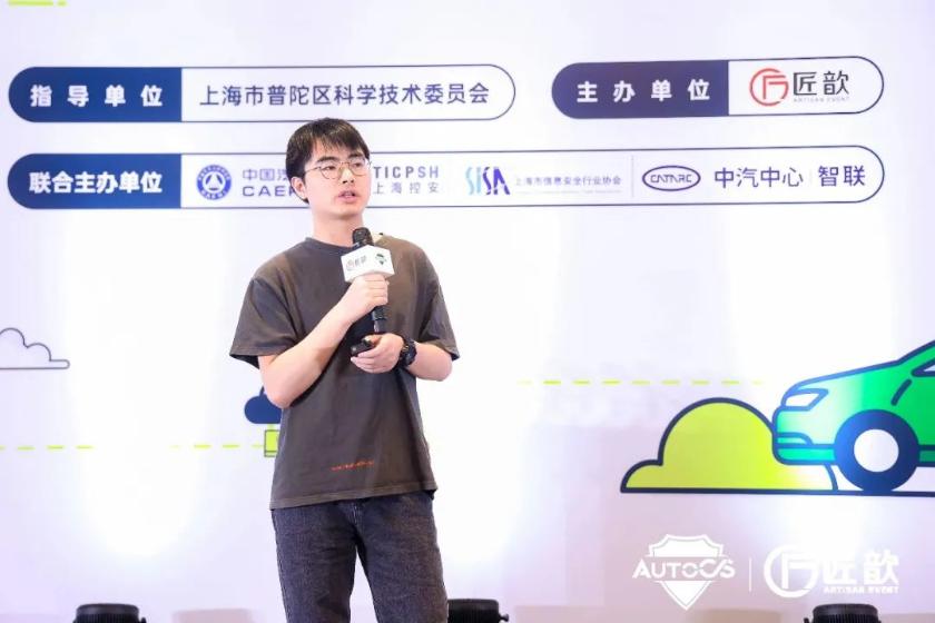 \ 图片32_副本.jpg