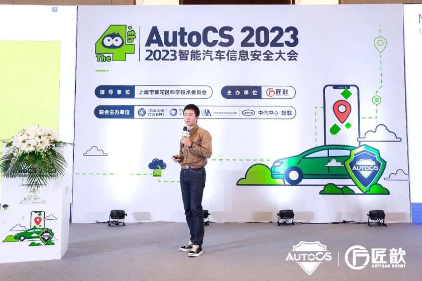 \ 图片28_副本.jpg