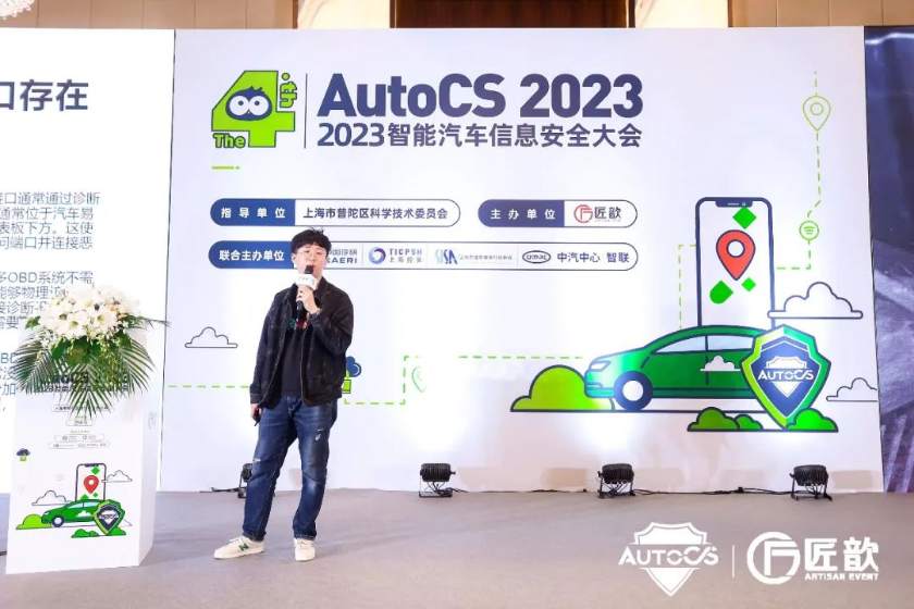 \ 图片29_副本.jpg