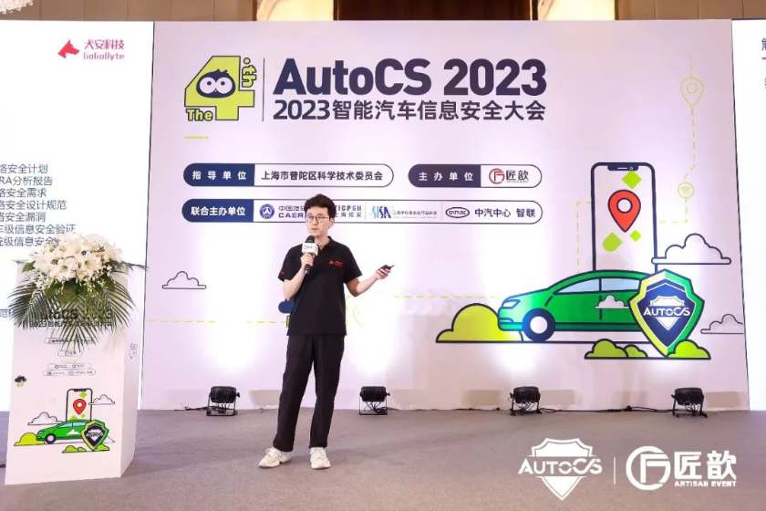 \ 图片34_副本.jpg