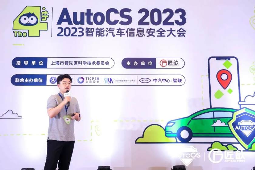 \ 图片33_副本.jpg