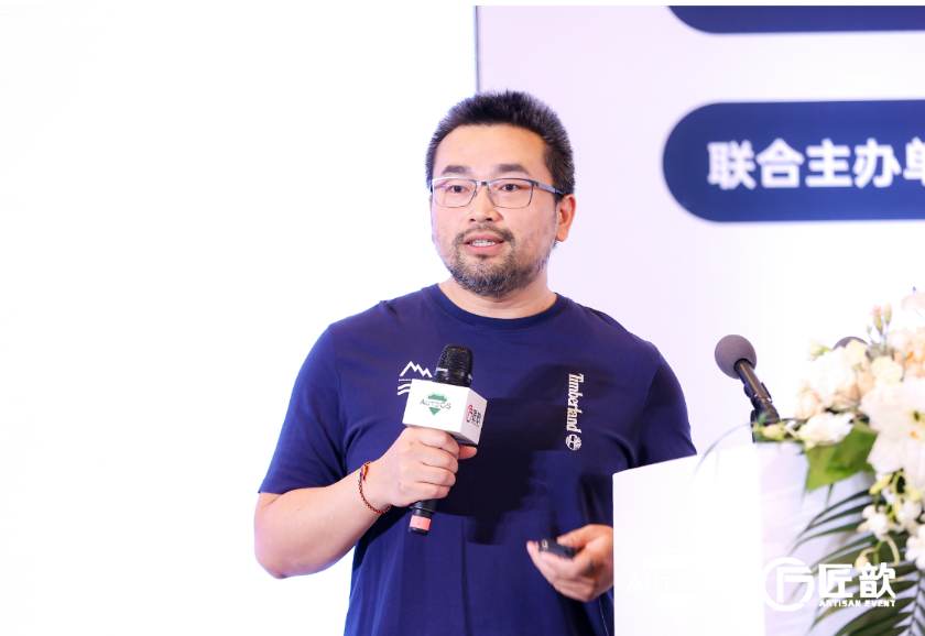 \ 图片37_副本.jpg