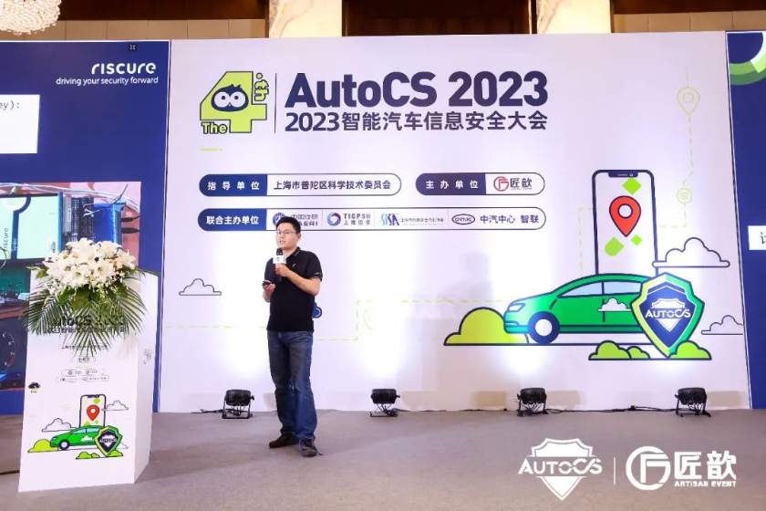 \ 图片38_副本.jpg