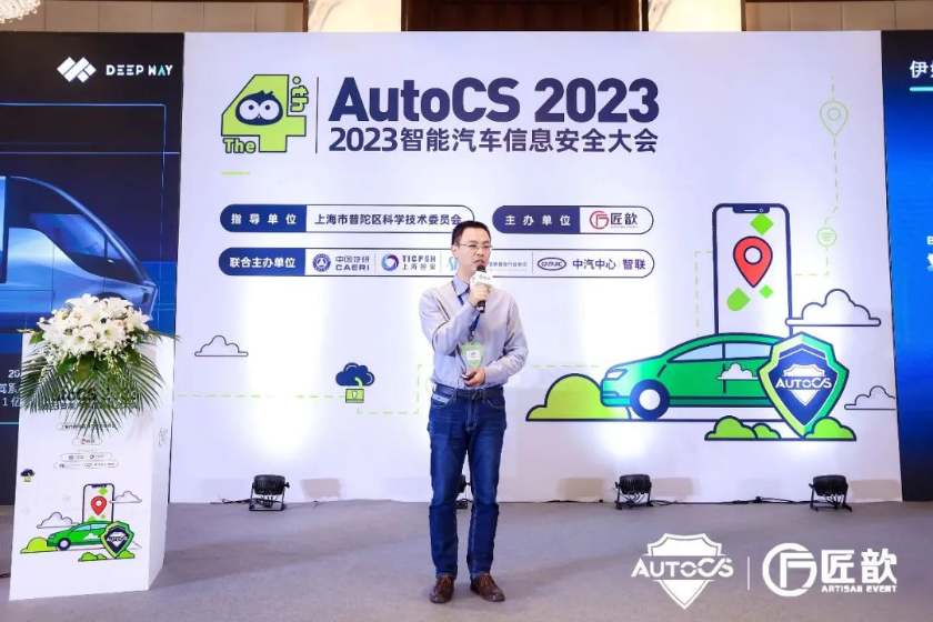 \ 图片36_副本.jpg