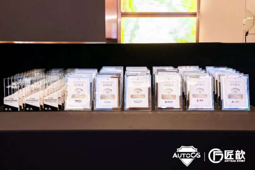 \ 图片45_副本.jpg