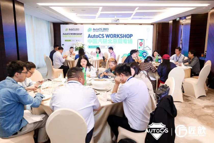 \ 图片44_副本.jpg