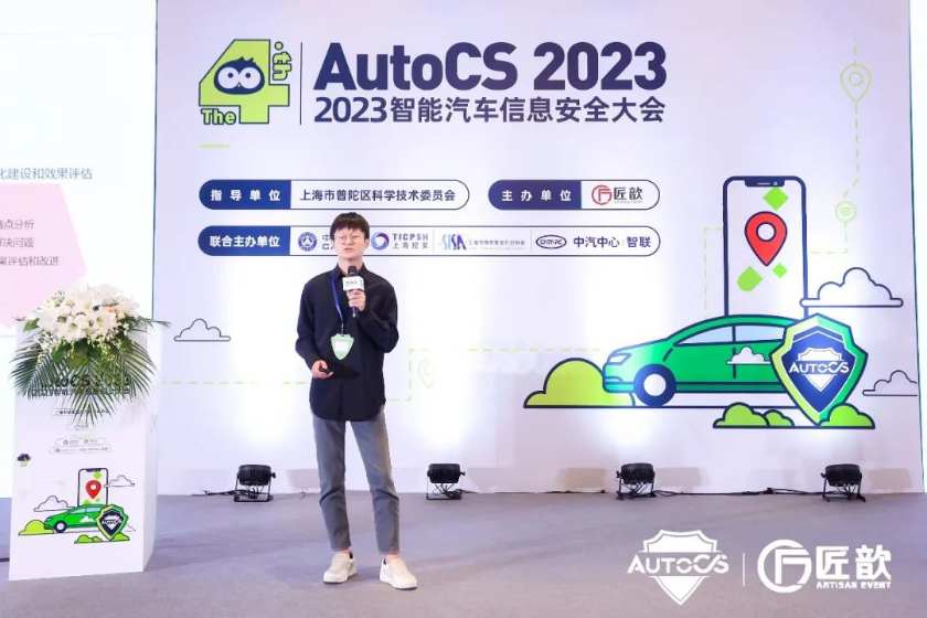 \ 图片40_副本.jpg