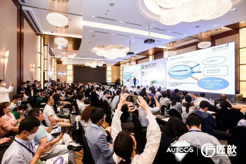 \ 图片50_副本.jpg