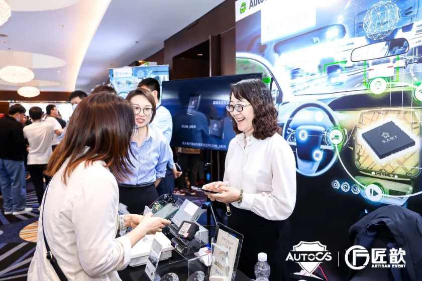 \ 图片54_副本.jpg