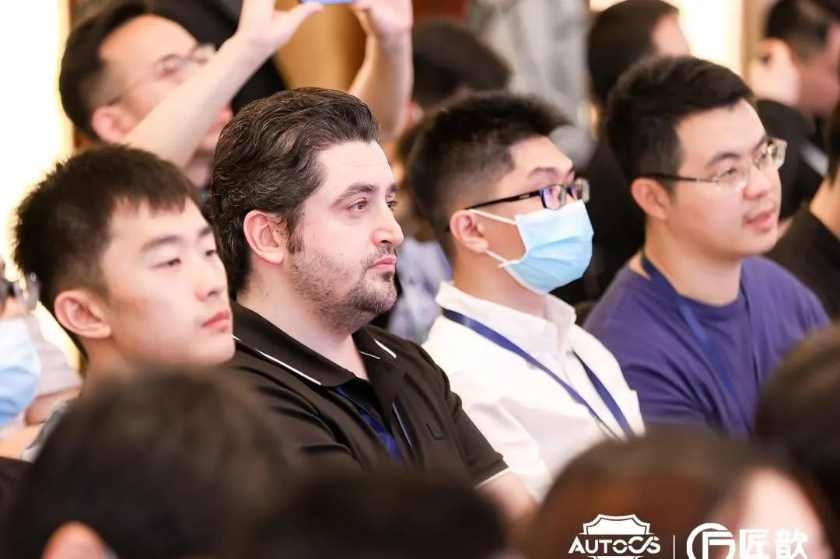 \ 图片51_副本.jpg