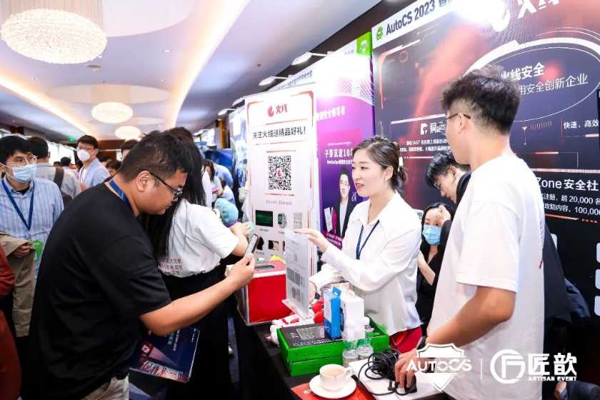 \ 图片53_副本.jpg