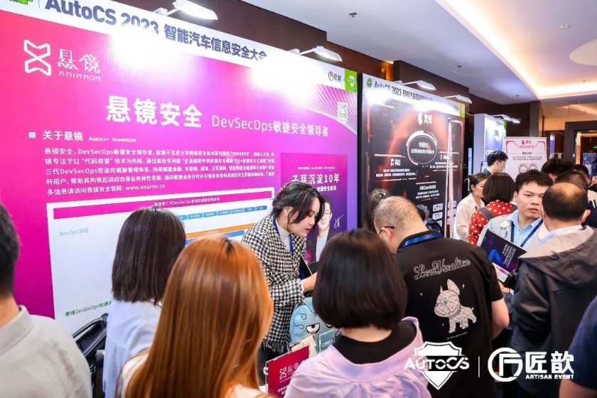 \ 图片56_副本.jpg