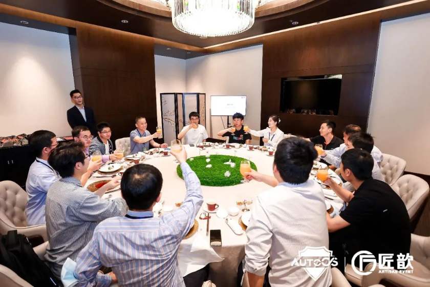 \ 图片48_副本.jpg