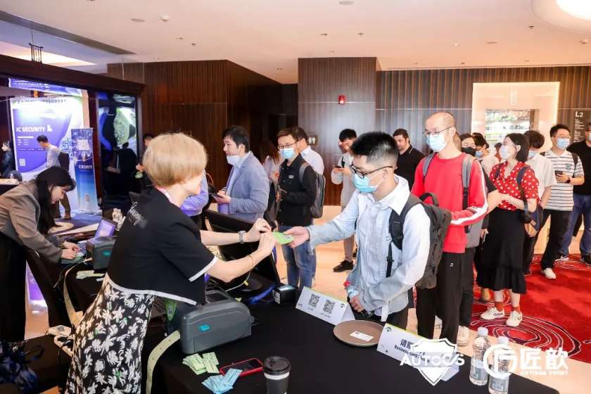 \ 图片49_副本.jpg