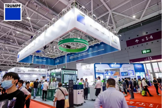 1686102256910073362.png image.png