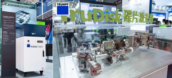 1686102274121042341.png image.png