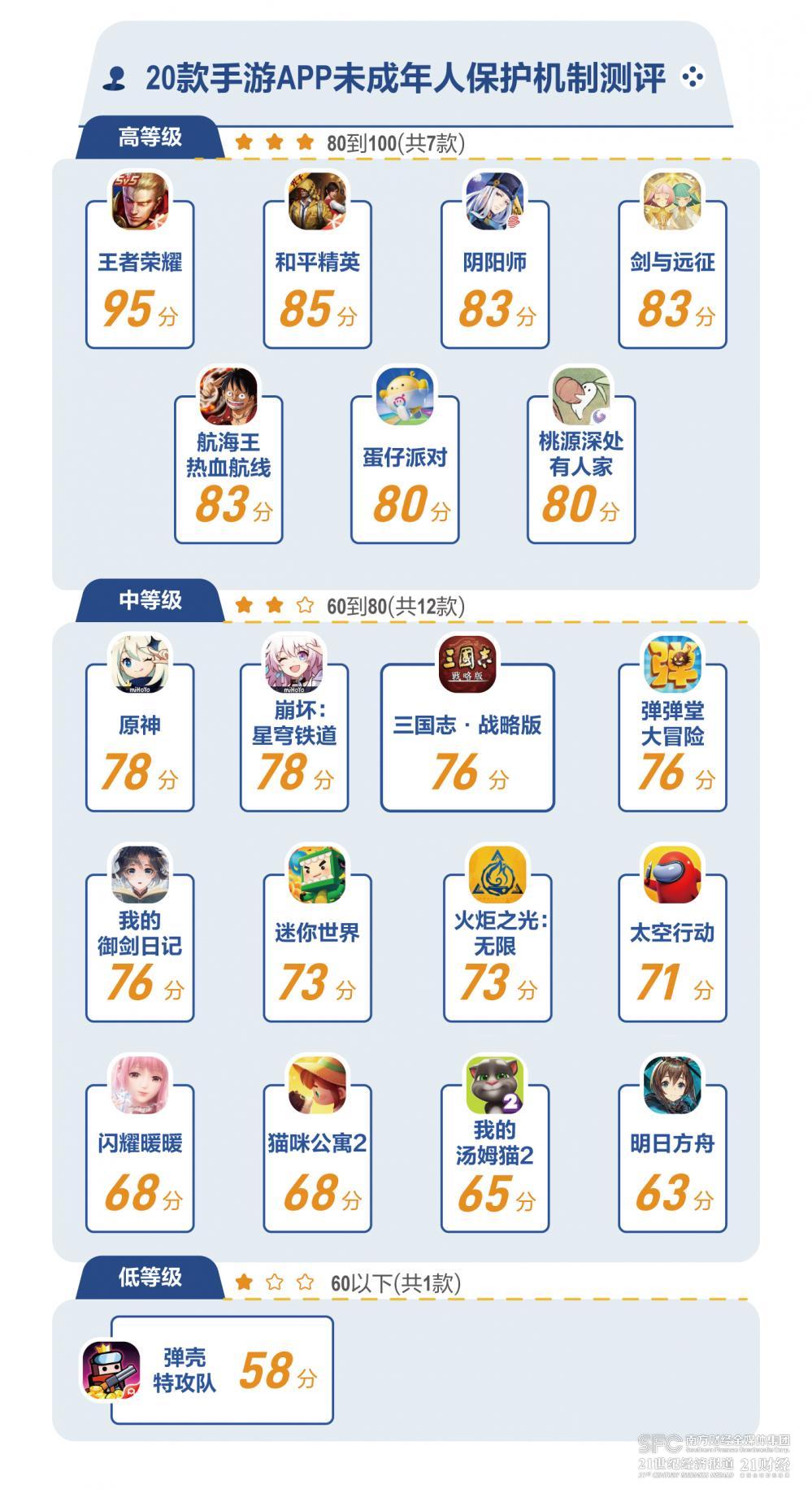 1686808946518853.jpg 图片1.jpg